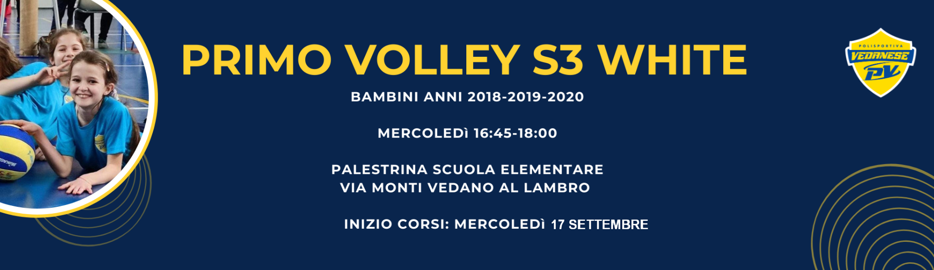 PRIMO VOLLEY CORRETTO.png